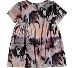 Calypso Dresses